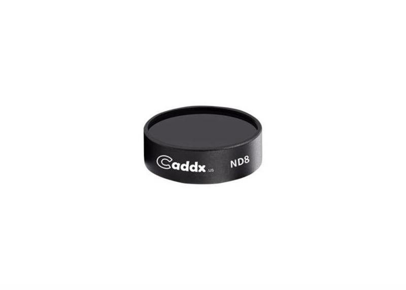 Caddx ND16 Filter for Ratel / Turtle V2