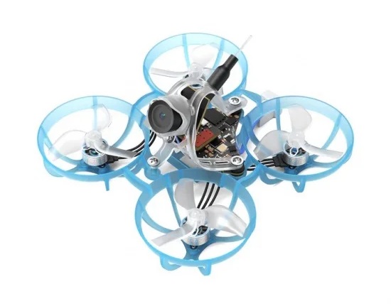 BETAFPV Air65 Whoop (1S) ELRS受信機-Freestyle