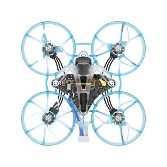 BETAFPV Air65 Whoop (1S) ELRS受信機-Freestyle