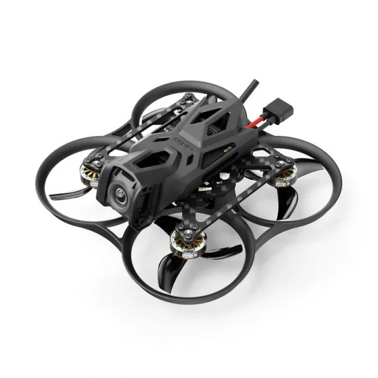 BETAFPV Pavo Pico II Brushless Whoop Quadcopter ELRS　※お取り寄せ