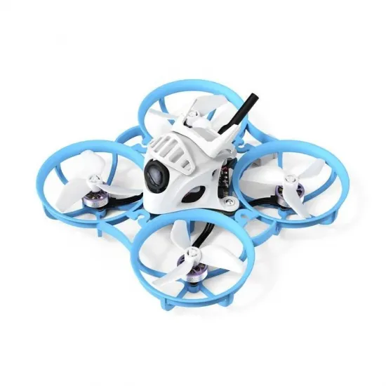 BETAFPV Meteor65 Pro2 Whoop (1S) SFHSS受信機※受注生産
