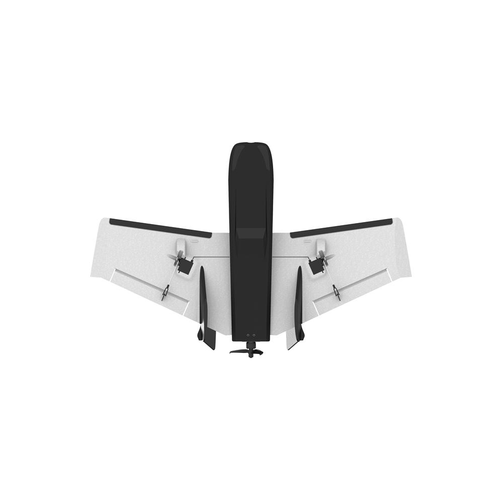 ZOHD Dart250G 570mm GPSフライトコントローラー付 EPP FPV RC Airplane (PNP) - ウインドウを閉じる