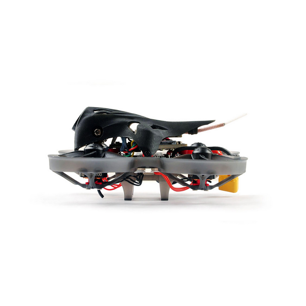 Mobula7 HD-DVR 75mm 2-3S Brushless FPV Racing Drone S-FHSS受信機 完
