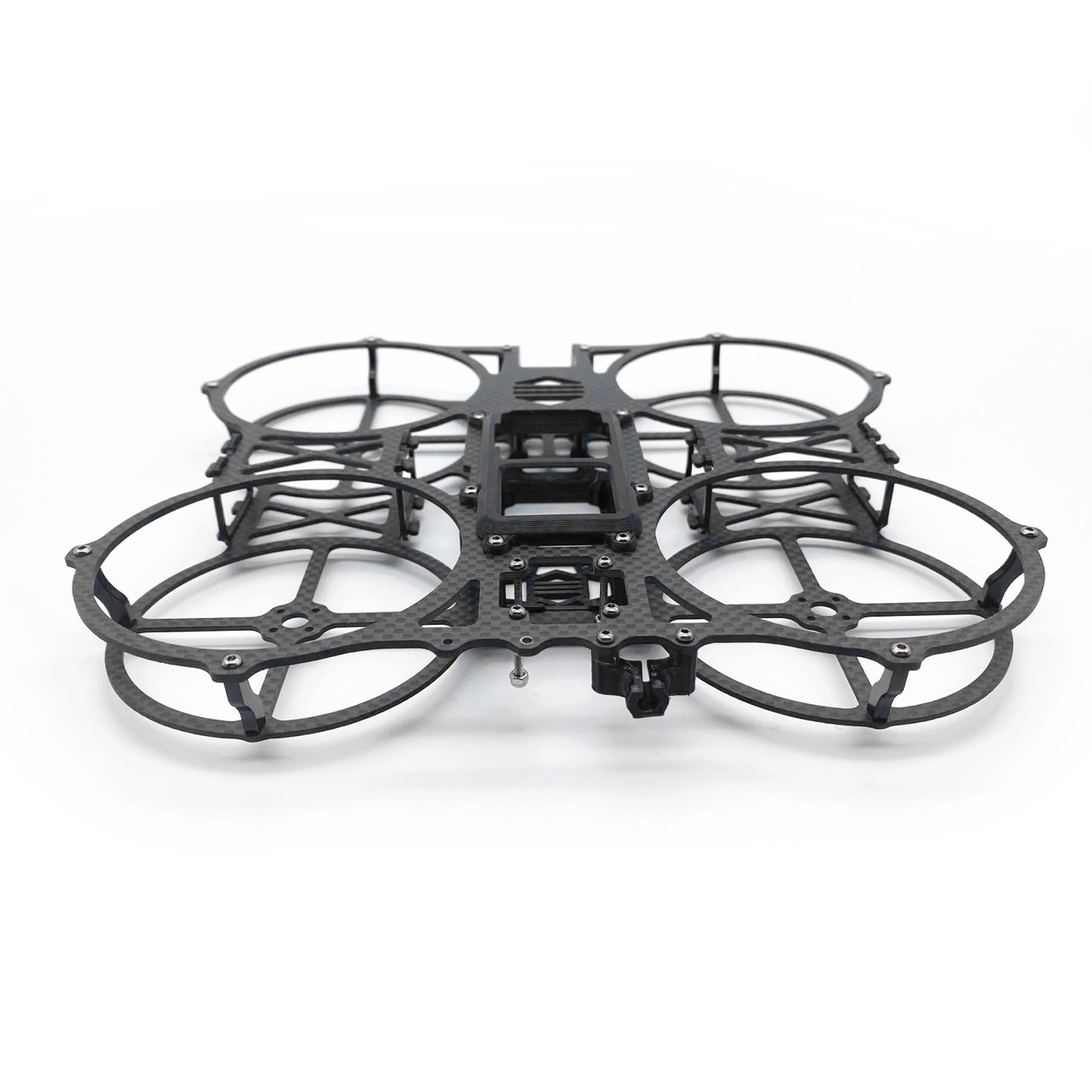NewBeeDrone Invisi360 Drone Frame Kit