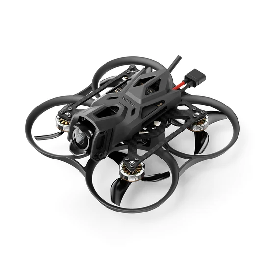 BETAFPV Pavo Pico II Brushless Whoop Quadcopter DJI O4-Wide