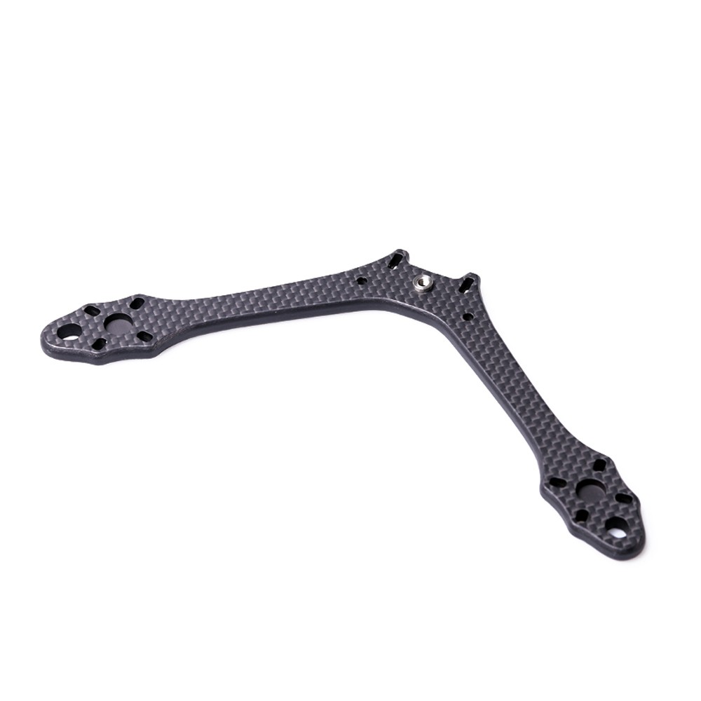 AstroX Aero SL5 V2 Streched X Front Arms
