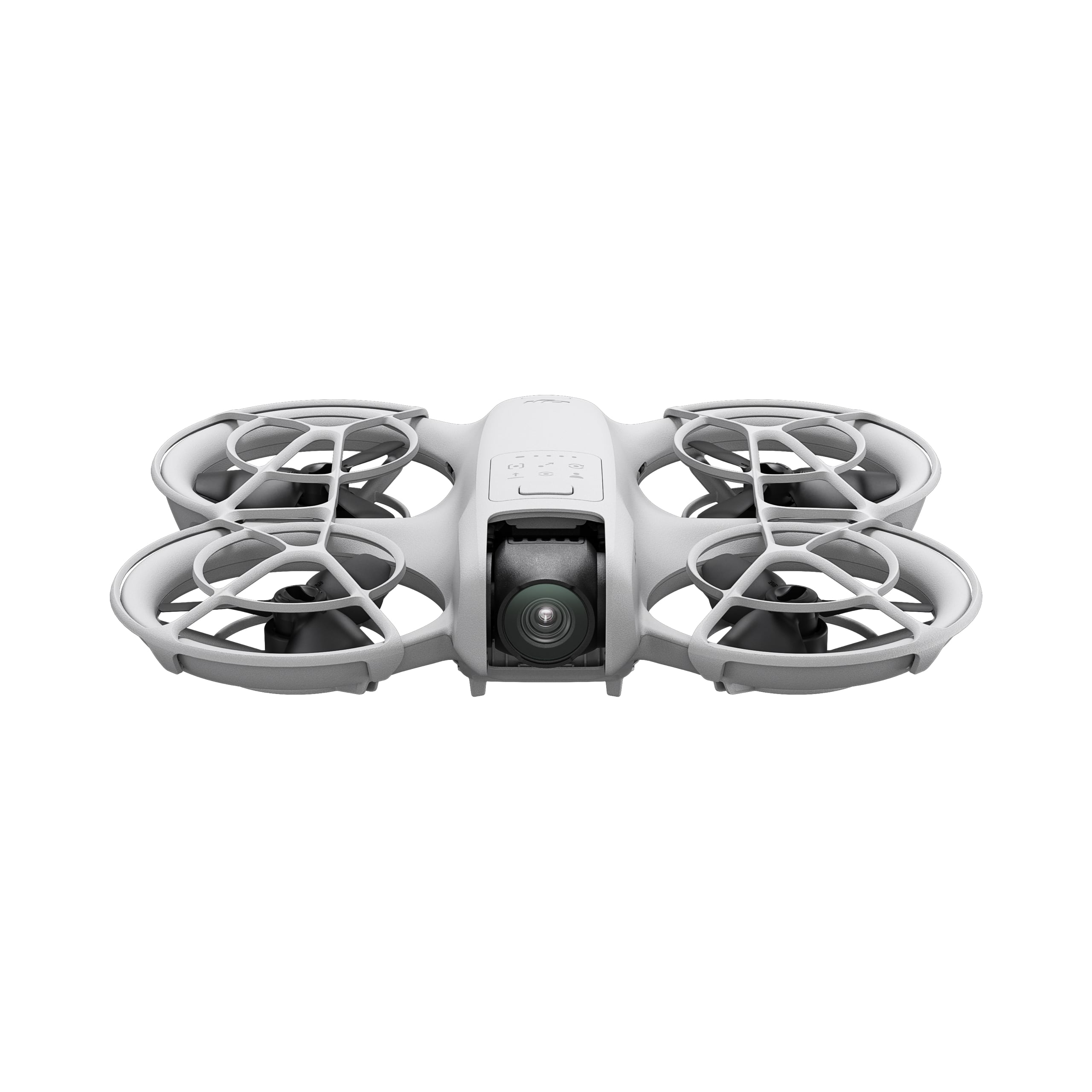 DJI Neo Fly More コンボ【賠償責任保険付】