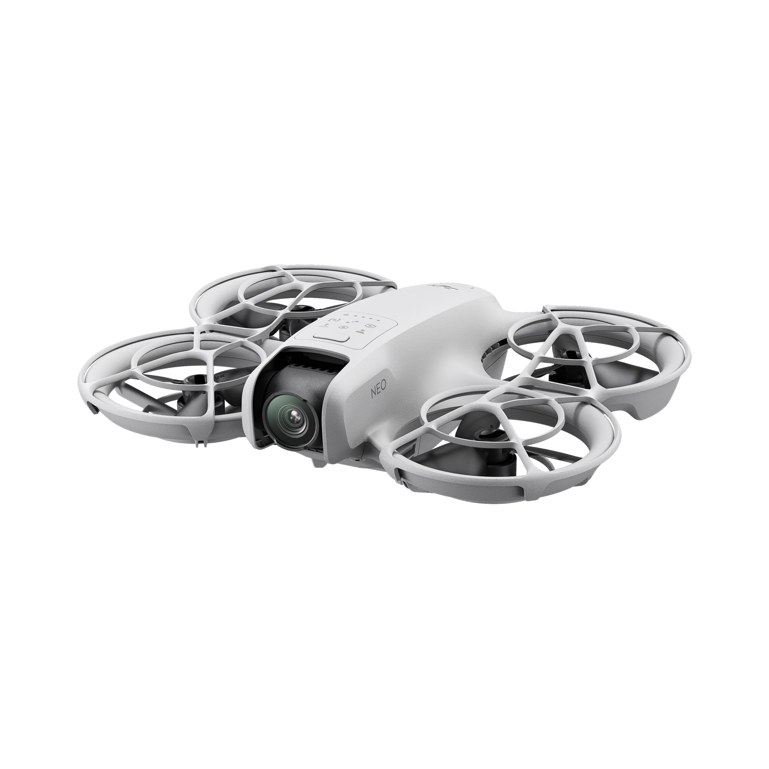 DJI Neo Fly More コンボ【賠償責任保険付】