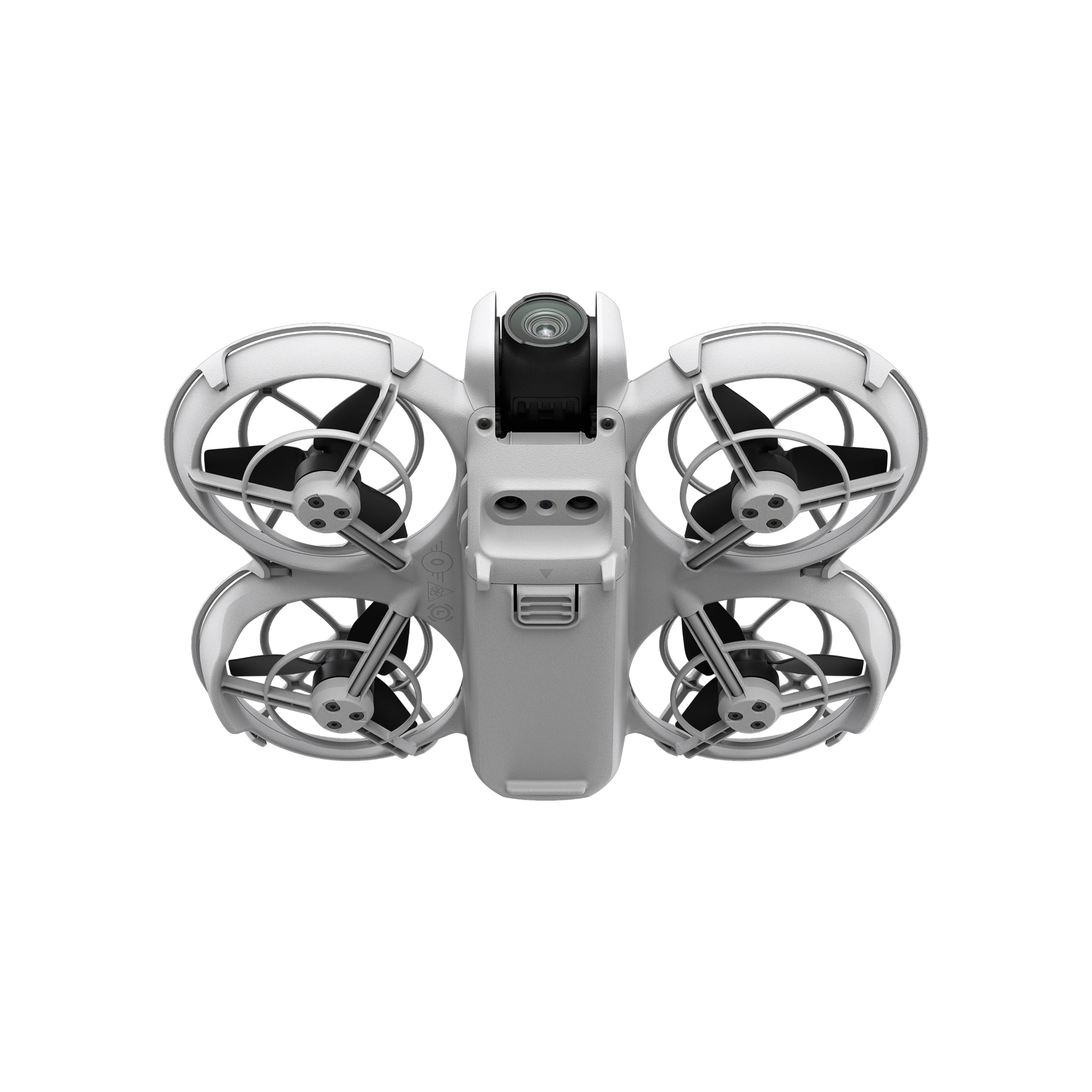 DJI Neo Fly More コンボ【賠償責任保険付】