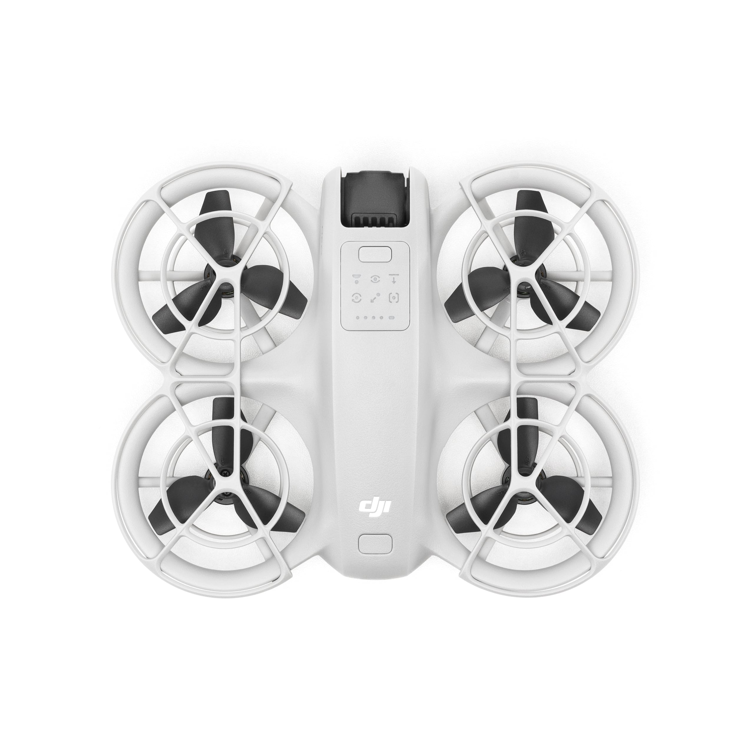 DJI Neo Fly More コンボ【賠償責任保険付】