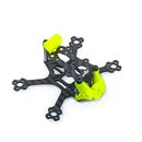 Flywoo Firefly Baby Quad Micro Drone Frame Kit
