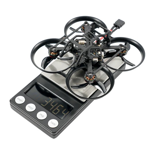 FPV Pavo Whoop O3 VTX用 ELRS [01010031_1] - 16,380円 : ep-models.com, R/C Shopping-site