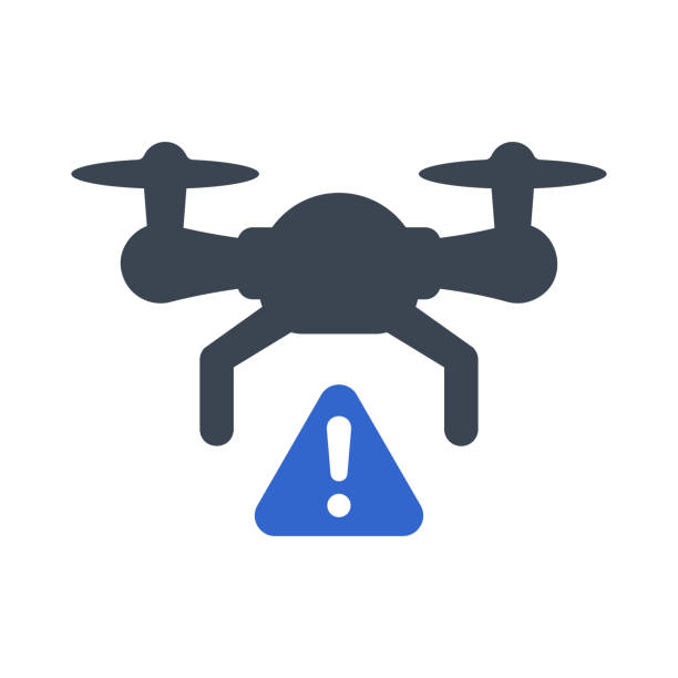 ドローン修理サービス