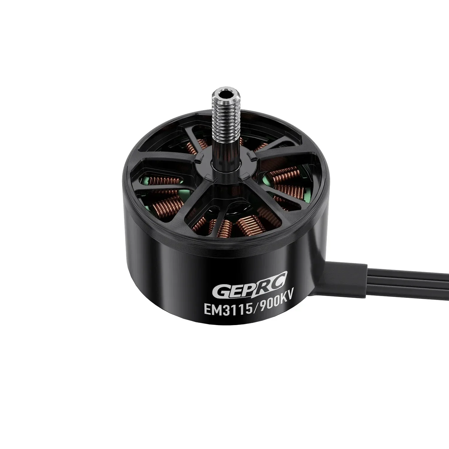 GEPRC EM3115 900KV 6S Brushless Motor