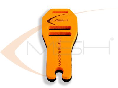 MSH51061 Blade sponge holder