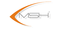 MSH Parts(Mini Protos/Protos500)