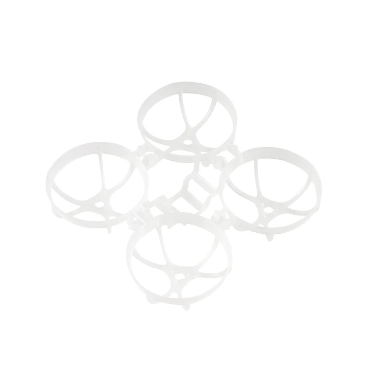 BETA FPV Meteor65 Pro Frame-Clear