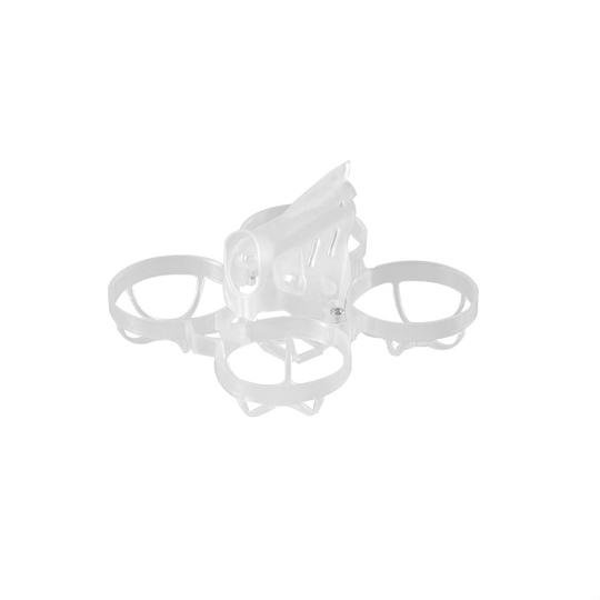 HGLRC Petrel 65Whoop Ultra-light Indoor Frame FPV Racing Drone f