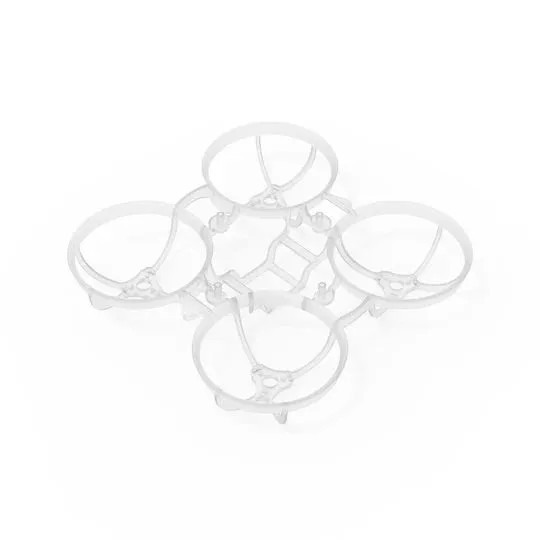 BETAFPV Air65 II Brushless Whoop Frame BETAFPV Air65 II Brushless Whoop Frame