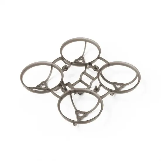 BETAFPV Air65 Champion Brushless Whoop Frame