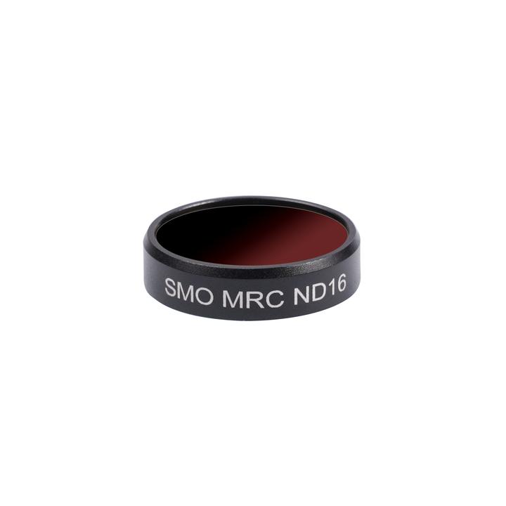 BETA FPV ND8 Filter for Naked Camera/SMO-4K