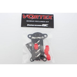 Vortex Mobius Incliner Kit