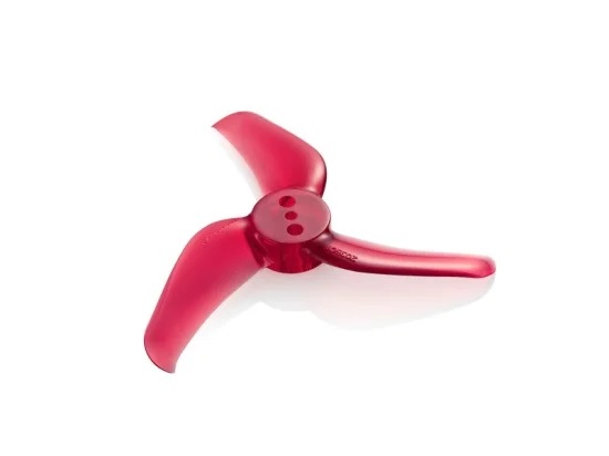 Azure Power 2035 Race Propeller（2pairs）