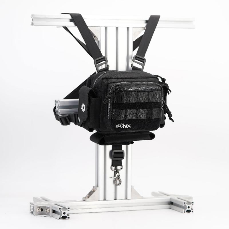 ETHIX Mini Chesty