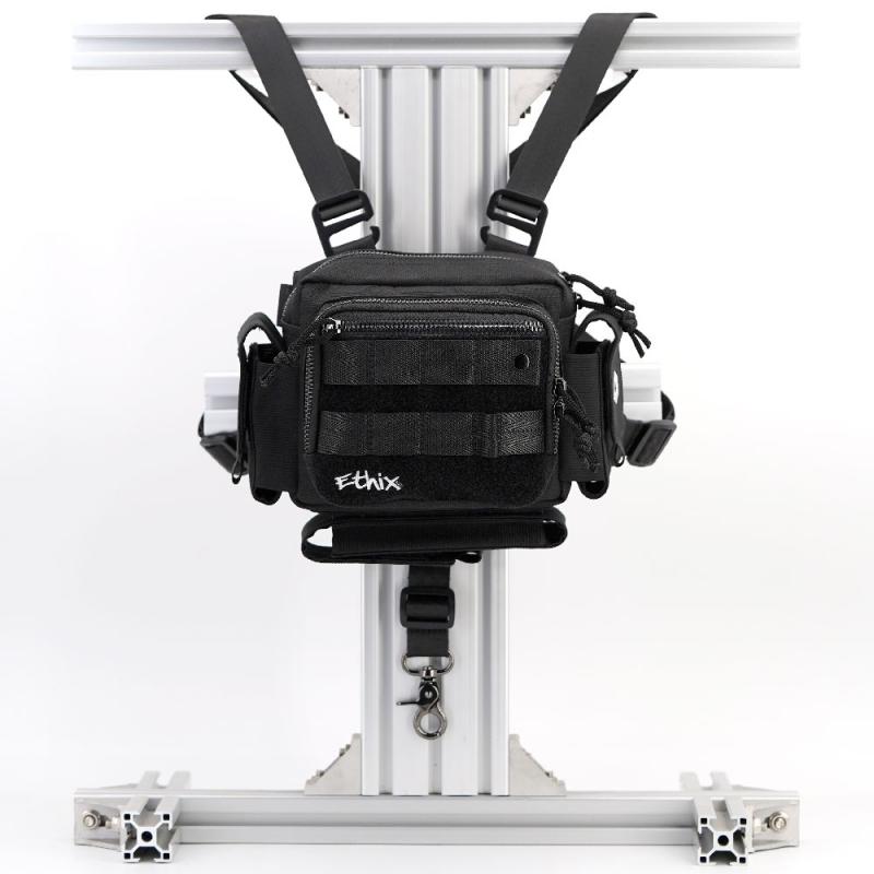 ETHIX Mini Chesty
