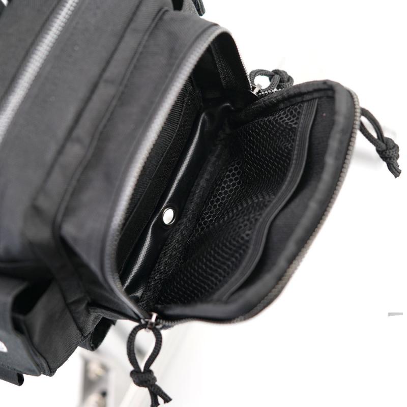ETHIX Mini Chesty