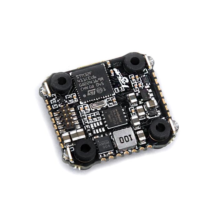 Flywoo GOKU HEX F411 16x16 Flight Controller for Hexacopter