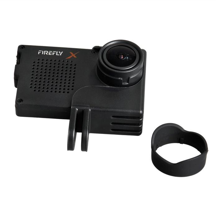 Hawkeye Firefly X Lite FPV Camera 4K 60FPS 34g Weight - ウインドウを閉じる
