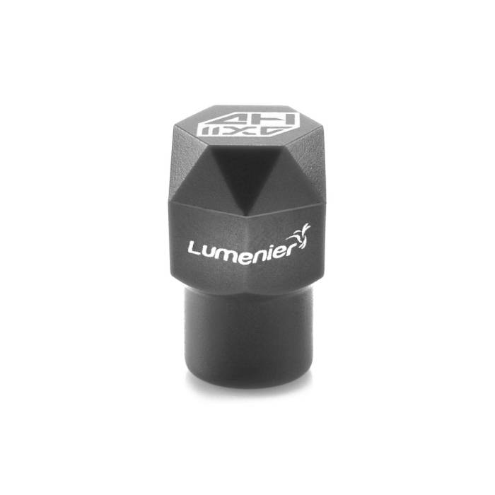 Lumenier Micro AXII HD 2 Antenna 5.8GHz Stubby DJI -WALKSNAIL Lumenier Micro AXII HD 2 Antenna 5.8GHz Stubby DJI -WALKSNAIL