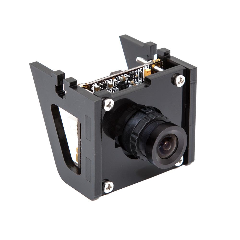QAV400 Board Camera Mount (32mm)