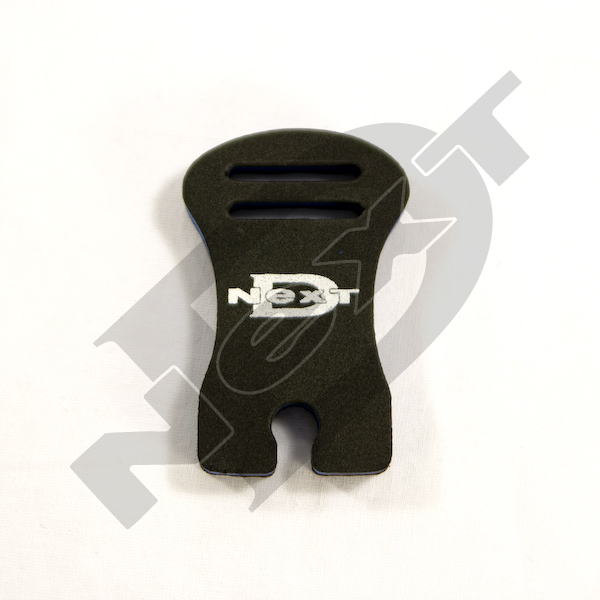 ND-YR-AS082 Foam Blade Holder 450 Size - Rave 450