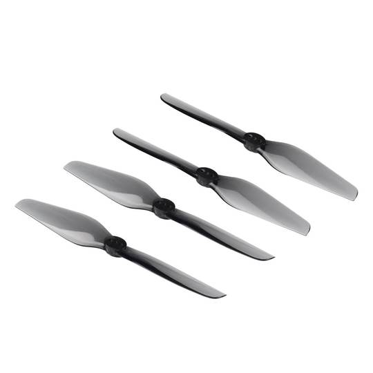 HQ 4025 2-Blade Propellers 1.5mm Shaft