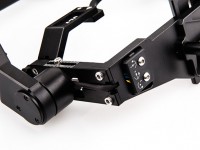 ZeusCam A-A7S Aerial Photography Stabilized Gimbal　※在庫あり - ウインドウを閉じる