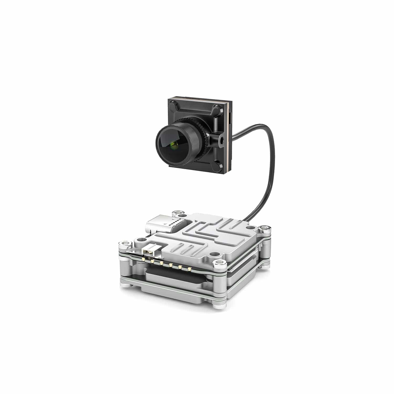 Caddx Nebula Pro Nano Vista Kit for DJI HD FPV