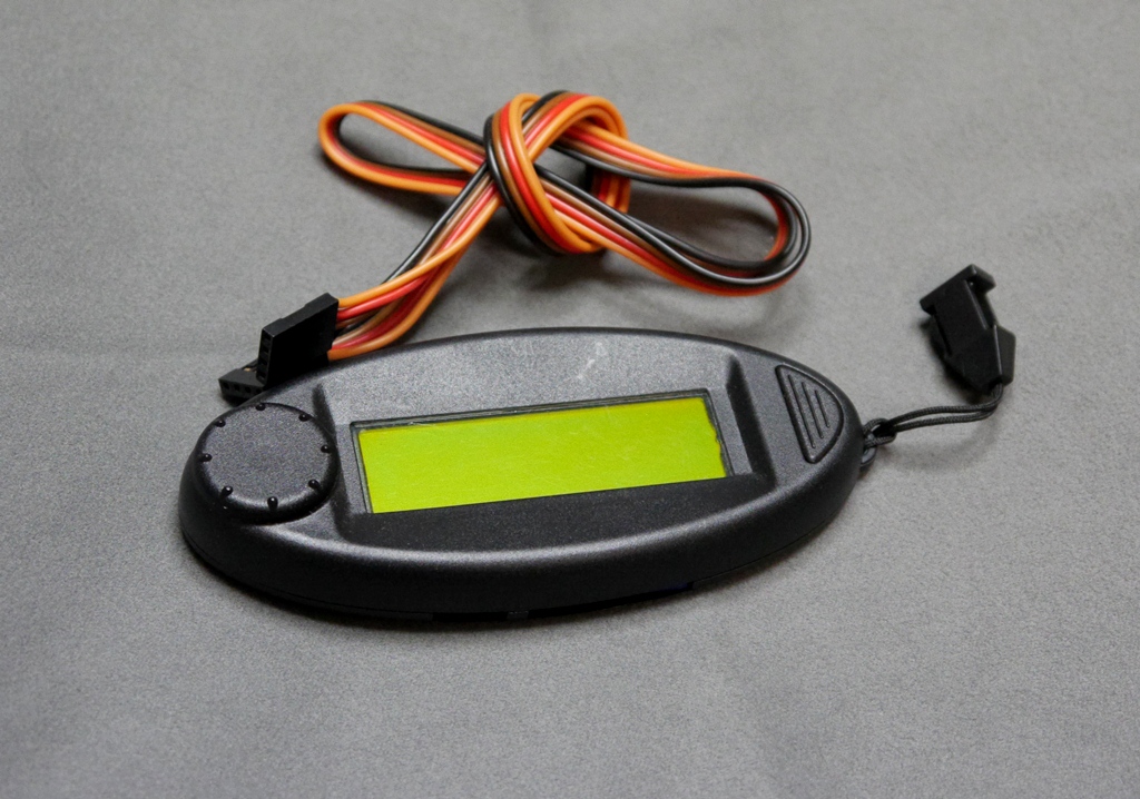 MIK4152 V-Bar Control Panel　※USED