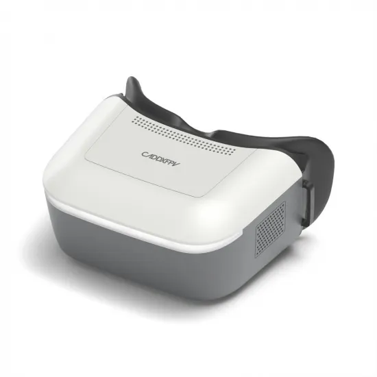 WALKSNAIL Ascent HD Goggles ※技適付き お取り寄せ WALKSNAIL Ascent HD Goggles ※技適付き お取り寄せ