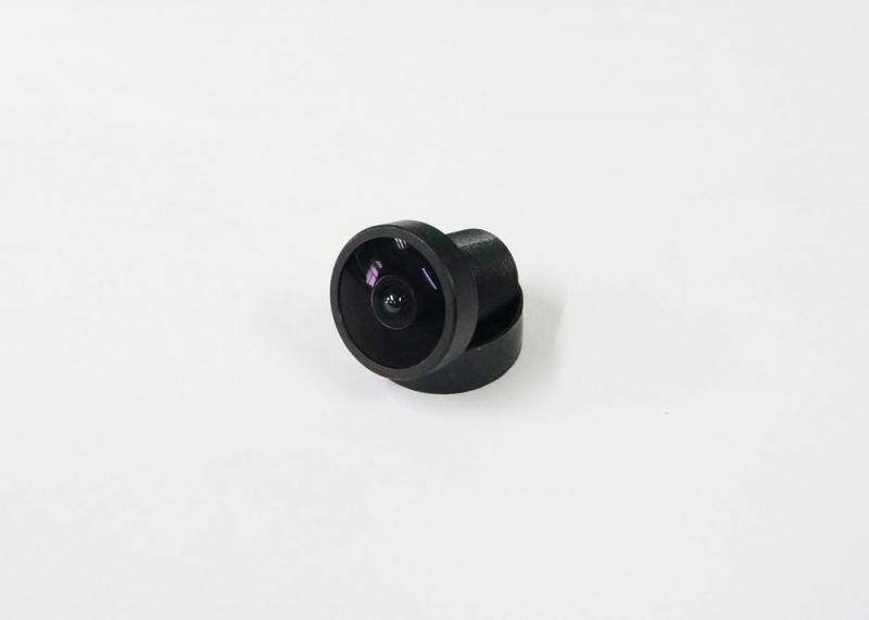 TBS HS1177 Camera Lens(2.5mm Lens)