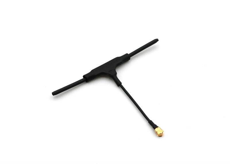 TBS Crossfire FpvCycle Minimortal T Antenna